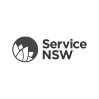 Mister Minit Aust Pty Ltd (Roselands Nsw)