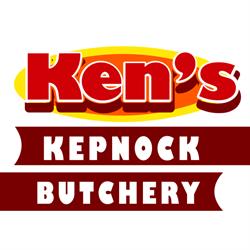 Ken's Kepnock Butchery