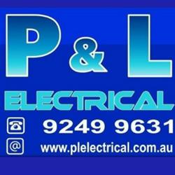 P & l Electrical