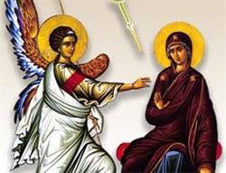 Greek Orthodox Community Of Wa Inc
