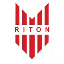 Riton Engineering