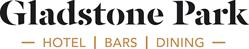 Gladstone Park Hotel