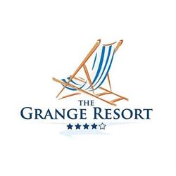 The Grange Resort