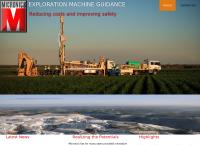 Micronics GPS Pty Ltd