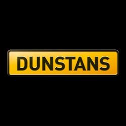 Dunstan's Wangaratta