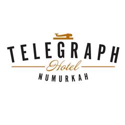 Telegraph Hotel