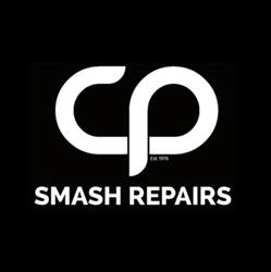 C & P Smash Repairs