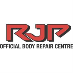 RJP Official Body Repair Centre