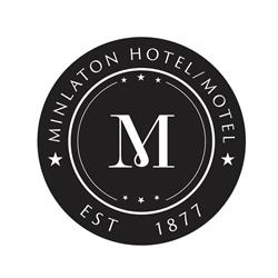 Minlaton Hotel