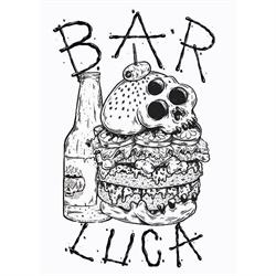 Bar Luca