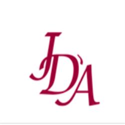 Joe D'Agostino & Associates