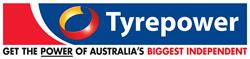 Tyrepower Armidale