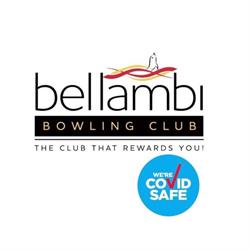 Bellambi Bowling Recreation & Sports Club Ltd