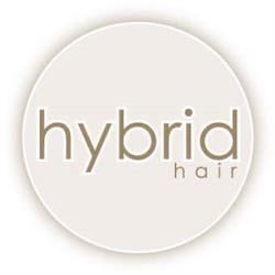 Hybrid Hair