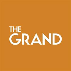 Grand Hotel Bar