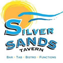 Silver Sands Tavern Mandurah