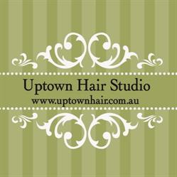 Uptown Hair Studio