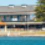 Grand Tasman Hotel in Port Lincoln, SA.