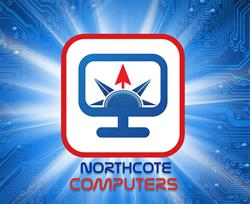 Northcote Computers