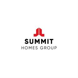 Summit Homes