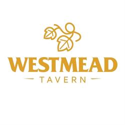 Westmead Tavern