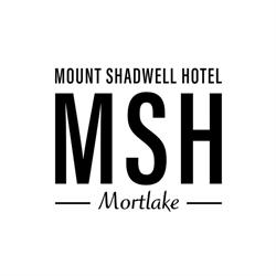 Stables Motel