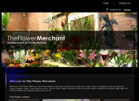 Country Bunches Florist