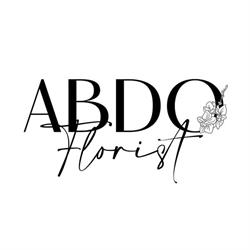 Abdo Florist - Flower Delivery Sydney