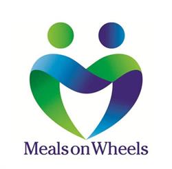 Meals on Wheels