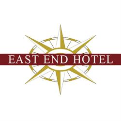 East End Hotel