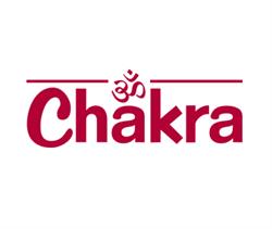 Chakra