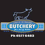 South Windsor Butchery