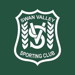 Swan Valley Sporting Club