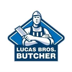 Lucas Bros Warrnambool