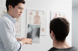 Moorabbin Chiropractic Centre
