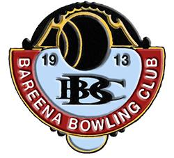 Bareena Bowling Club