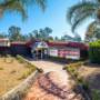 Lockies Hotel in Leppington, NSW.