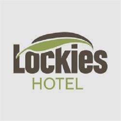 Lockies Hotel