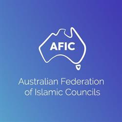 Australian Federation Of Islamic Councils