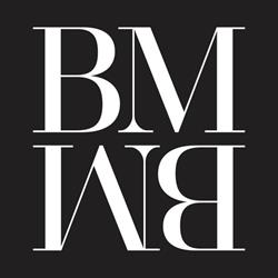 Barton Mills Recruitment Pty Ltd