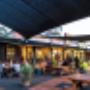 Burvale Hotel in Nunawading, VIC.