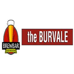 Burvale Hotel