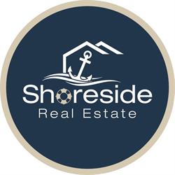Shoreside Real Estate