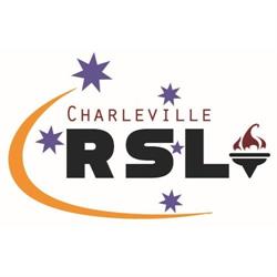 Charleville RSL Memorial Club