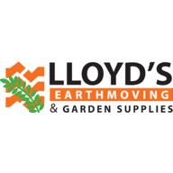 Lloyds Earthmoving & Garden Supplies