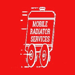 Mobile Radiator Services