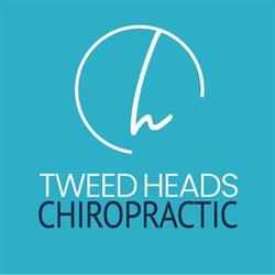 Dr Graham Tripp - Chiropractor