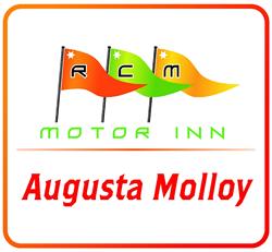 Georgiana Molloy Motel