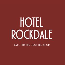 Saint George Tavern Hotel & Accommodation