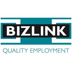Bizlink